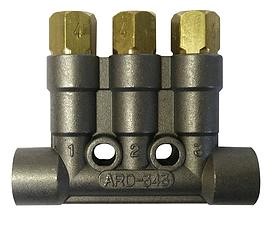 ARD-340-