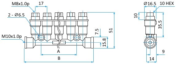 DPB-12-110