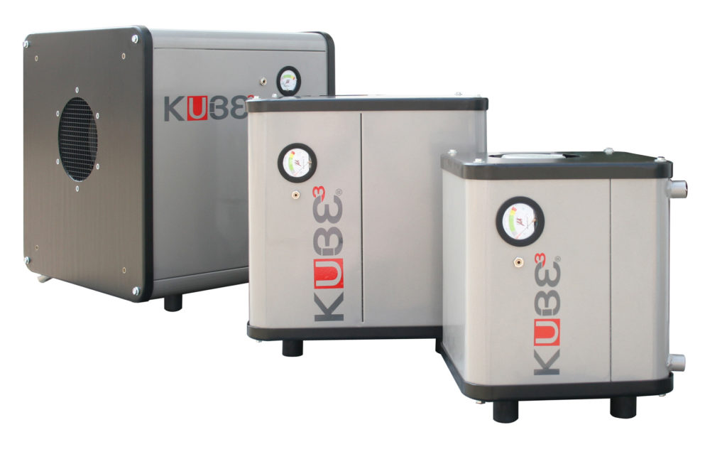 Kube