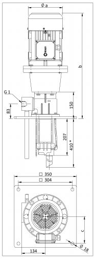 MPS-03-screw-pump-mitat