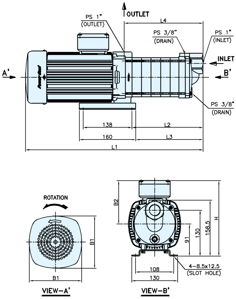 ach-4 mitat