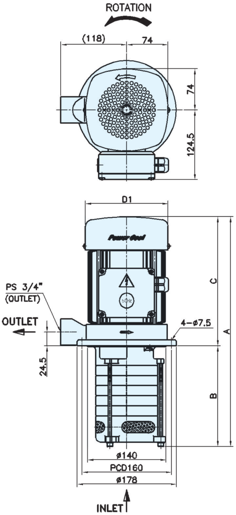 achk-2 mitat