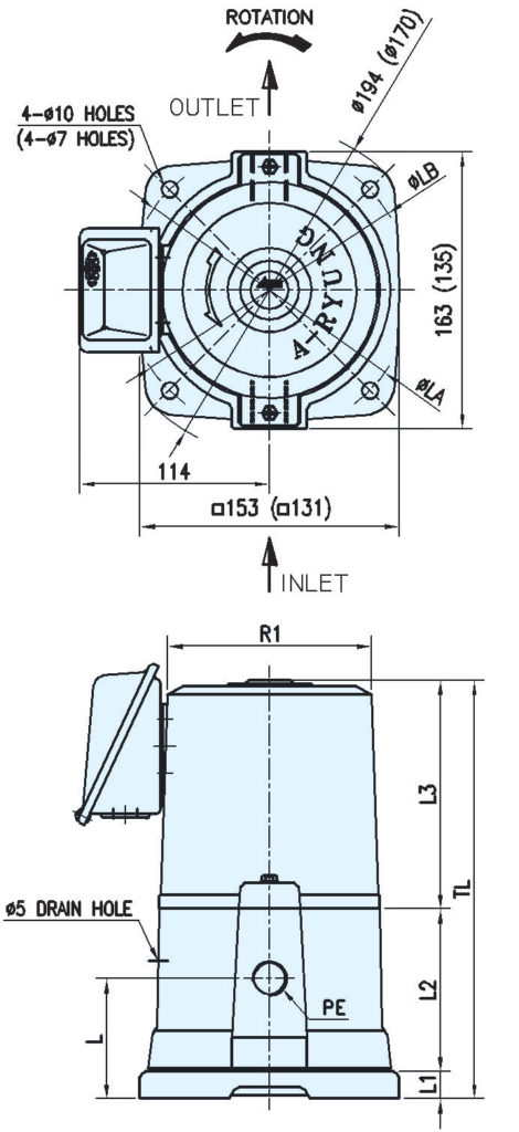 ACP-61A 