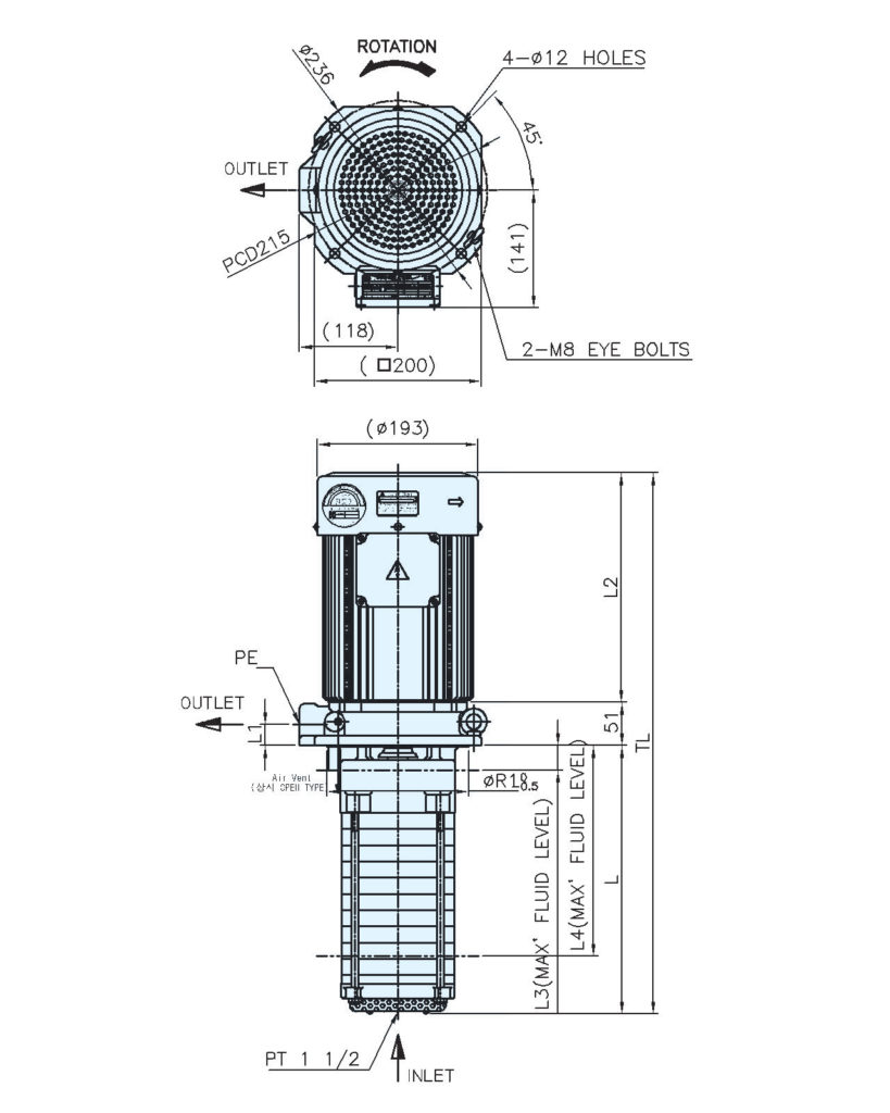 acp-hmfs-1800-2500-4000 mitat