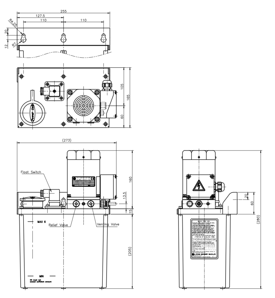 amgp-3M3-053-mitat