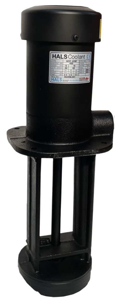 HCP Ty st koneiden Varaosat Ja Tarvikkeet Tekupit Oy