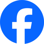 Tekupit Oy facebook